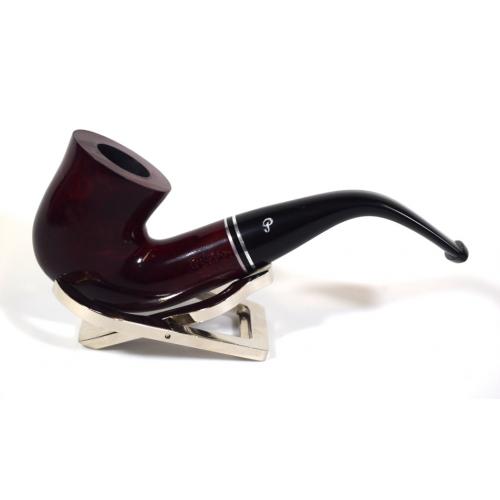 Peterson Killarney 05 Red Pipe (PE369)